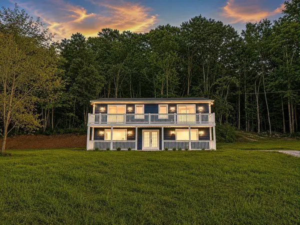 5757 Lynchburg Hwy, Tullahoma, TN 37388