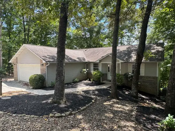 219 Daleyuhski Lane, Loudon, TN 37774