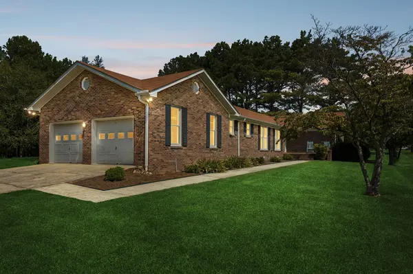 296 Mulberry Rd, Hazel Green, AL 35750