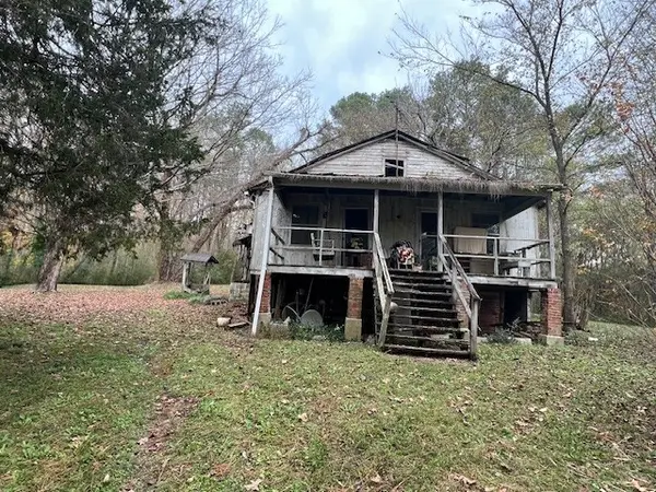10120 Highway 147, Stewart, TN 37175