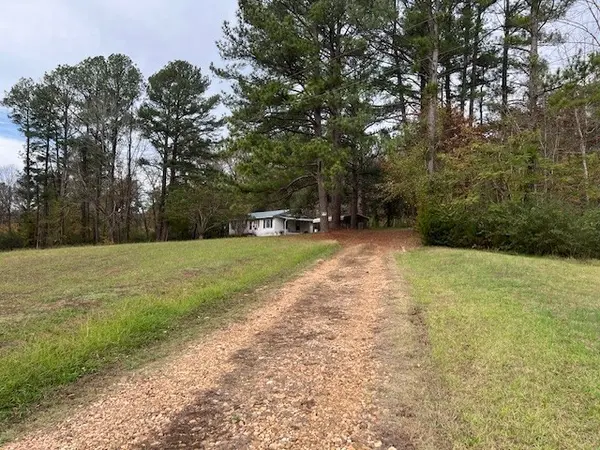 10120 Highway 147, Stewart, TN 37175