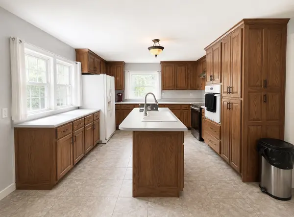 2037 Tennessee St, Westpoint, TN 38486