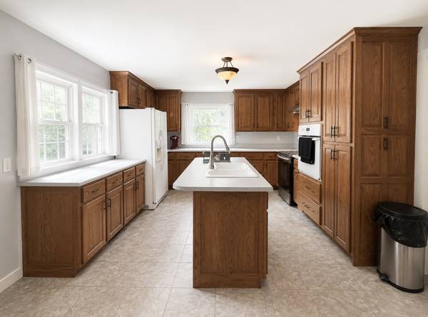 2037 Tennessee St, Westpoint, TN 38486
