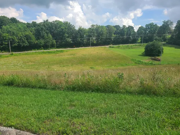 213 Washita Lane, Rutledge, TN 37861
