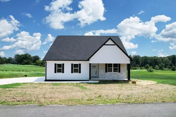 5301 Trewhitt Road #SE, Cleveland, TN 37323