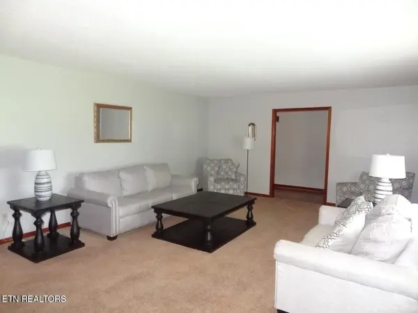 1789 Sparta Hwy, Crossville, TN 38572