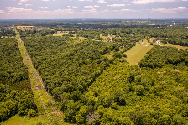 5389 Beckwith Rd, Mount Juliet, TN 37122