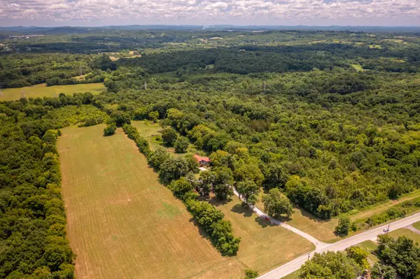 5389 Beckwith Rd, Mount Juliet, TN 37122