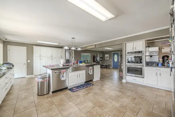 1150 PINHOOK DR, Savannah, TN 38372