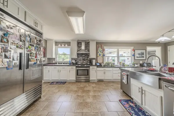 1150 PINHOOK DR, Savannah, TN 38372