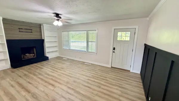 3190 US Highway 431 #S, Beechmont, KY 42323