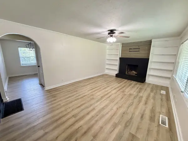 3190 US Highway 431 #S, Beechmont, KY 42323