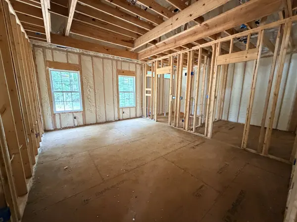 4447 Baggett Hollow Rd, Cunningham, TN 37052