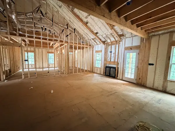 4447 Baggett Hollow Rd, Cunningham, TN 37052