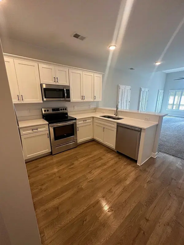 4016 Opal Dr, Hendersonville, TN 37075