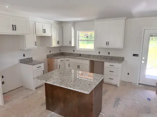 25 MEDLEY LN, Estill Springs, TN 37330