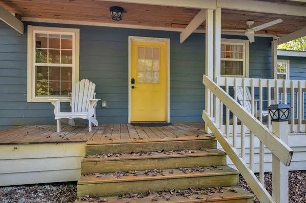 135 Tooley Trail Lane, Mc Ewen, TN 37101