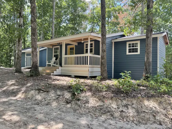 135 Tooley Trail Lane, Mc Ewen, TN 37101