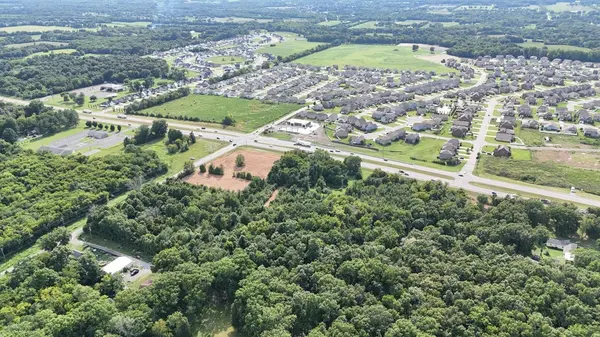 4057 Shelbyville Hwy, Murfreesboro, TN 37127