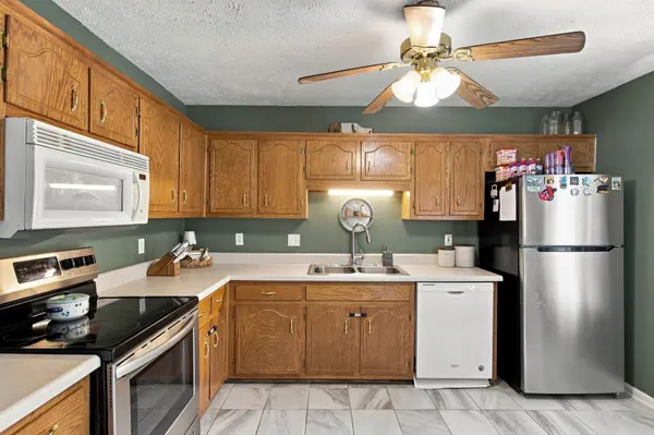 533 Birkenhead Dr, Christiana, TN 37037