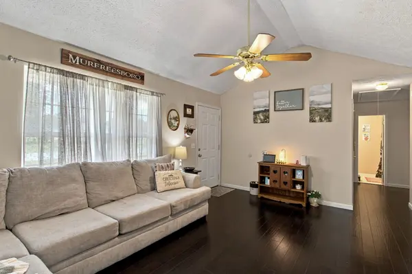 533 Birkenhead Dr, Christiana, TN 37037