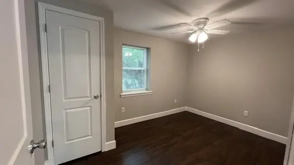 862 Berry Street #NE, Cleveland, TN 37311