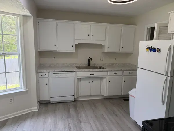 403 Southlake Dr, La Vergne, TN 37086