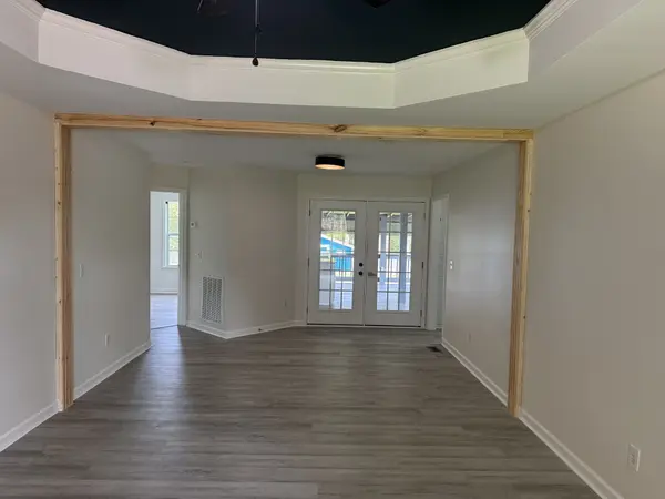 403 Southlake Dr, La Vergne, TN 37086