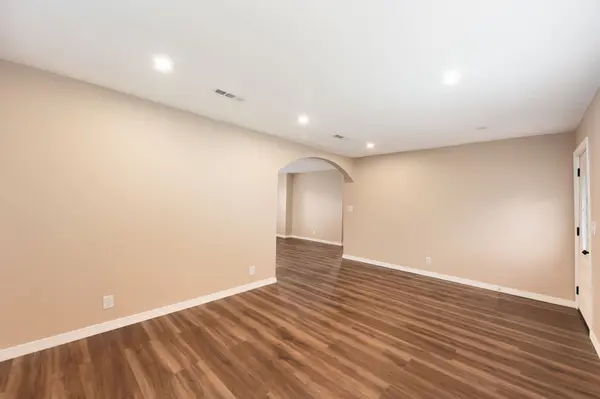43 Carnell St, Jackson, TN 38301