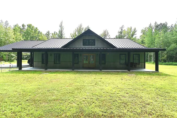 4897 Lick Creek Rd, Linden, TN 37096