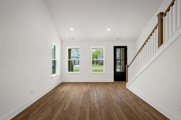 3529 Winterfell Drive, Murfreesboro, TN 37129