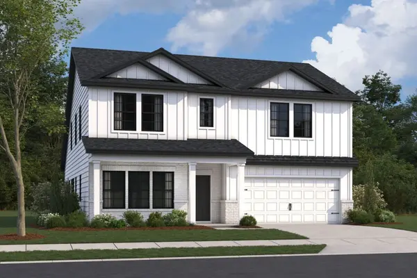 212 Conger Dr, Lebanon, TN 37087