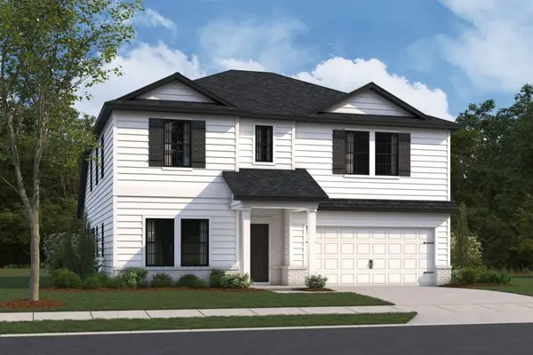 212 Conger Dr, Lebanon, TN 37087