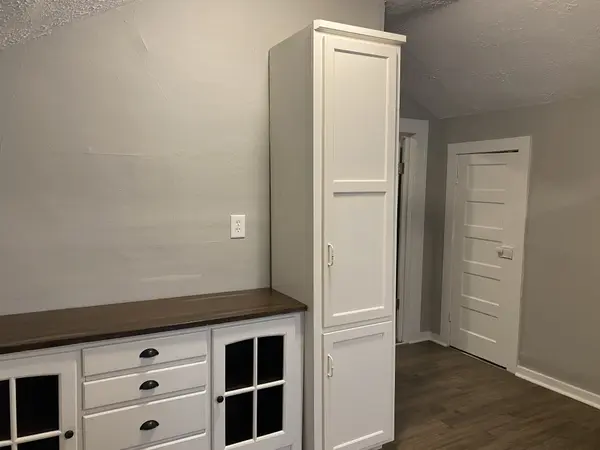 443 Greenwood Ave #3, Clarksville, TN 37040