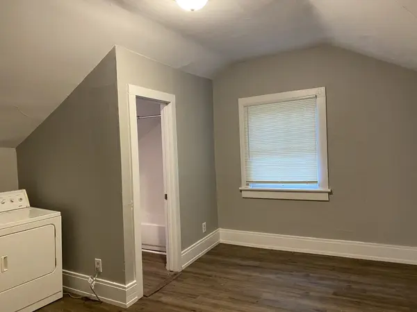 443 Greenwood Ave #3, Clarksville, TN 37040