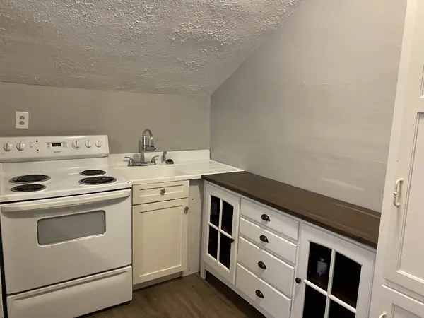 443 Greenwood Ave #3, Clarksville, TN 37040