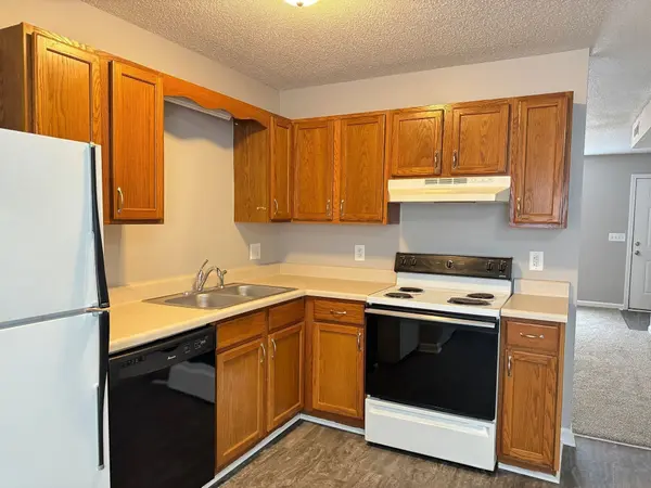 2453 W Wilson Rd #4, Clarksville, TN 37043