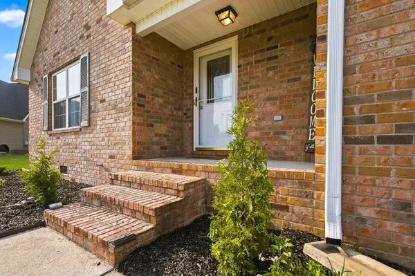 1537 John Galt Dr, Lebanon, TN 37087