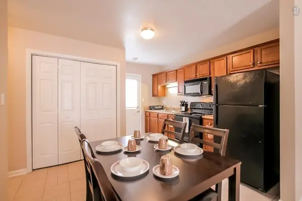 535 Lafayette Rd #I1, Clarksville, TN 37042