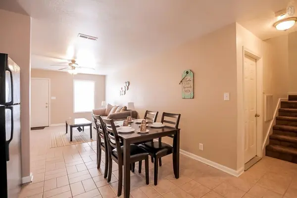 535 Lafayette Rd #I1, Clarksville, TN 37042