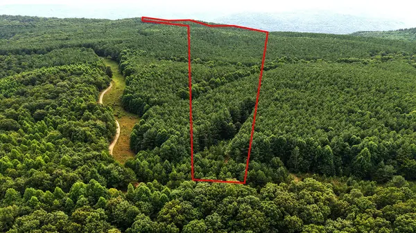 0 Preservation Drive, South Pittsburg, TN 37380