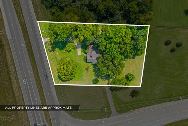 10079 Fort Campbell Blvd, Hopkinsville, KY 42240