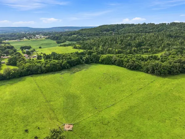 0 Country Club Rd, Sparta, TN 38583