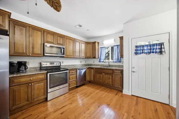 21808 River Canyon Road, Chattanooga, TN 37405