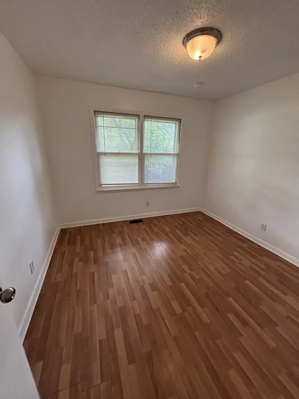 143 Roy Webb Rd, Mcminnville, TN 37110