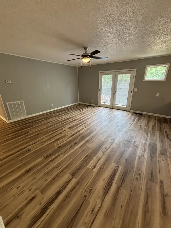 143 Roy Webb Rd, Mcminnville, TN 37110