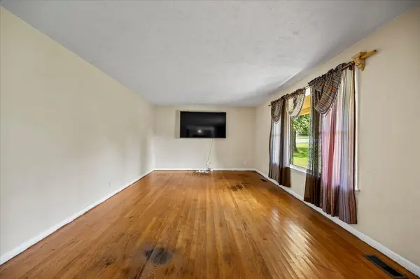 400 Nesbitt Ln, Madison, TN 37115