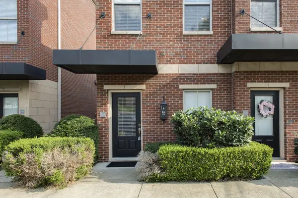 3120B Long Blvd, Nashville, TN 37203