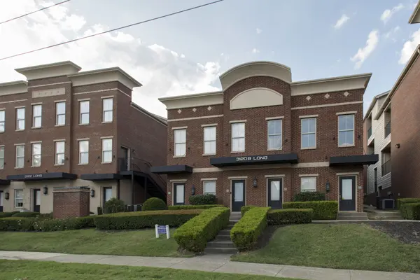 3120B Long Blvd, Nashville, TN 37203