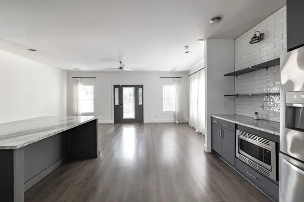 112 Claiborne St, Nashville, TN 37210